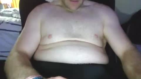 csquad69 online show from October 19, 3:00 am