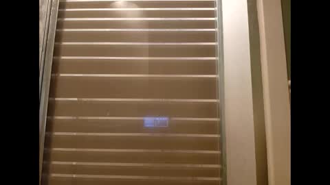 csunny37 online show from March 12, 11:14 am