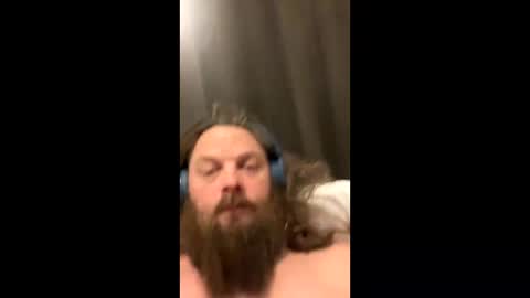 ct974597 online show from March 5, 12:52 am