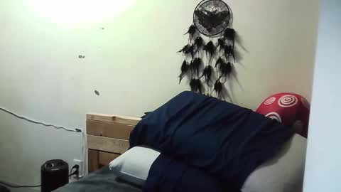 Zelly online show from February 9, 6:01 am