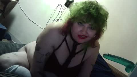 Zelly online show from December 27, 9:39 am