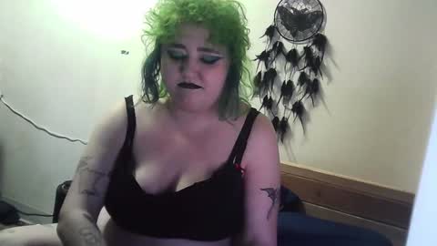 Zelly online show from January 27, 4:30 am