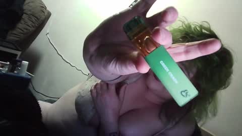 Zelly online show from December 14, 7:40 am