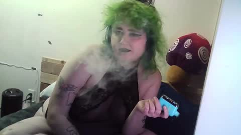 Zelly online show from January 29, 3:33 am