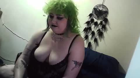 Zelly online show from February 19, 9:06 am