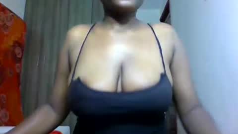 ctrl_cheeks online show from April 1, 11:23 pm