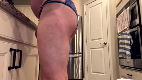 Cubantoo online show from March 29, 5:53 am