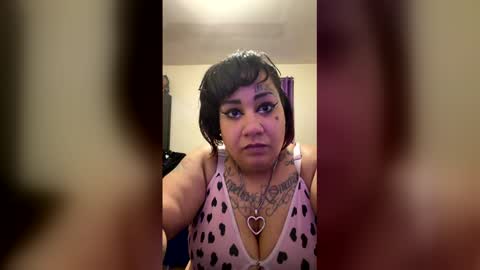 cubanma47 online show from April 10, 12:16 am