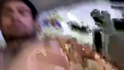 Cubankasey online show from March 24, 9:48 am