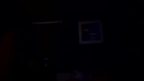 Cubankasey online show from March 20, 11:26 am