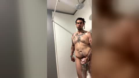 Cubankasey online show from March 23, 9:14 am