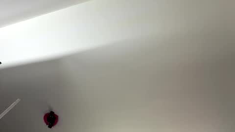 Cubankasey online show from April 21, 5:42 pm