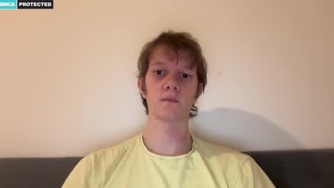 cube93 online show from March 17, 8:36 pm