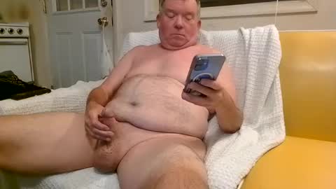 cubeddie online show from October 6, 3:02 am