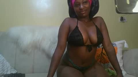 Cubnoni online show from January 13, 5:15 am