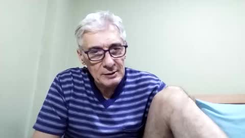 BIG UNCUT HARD COCK online show from November 5, 1:24 pm