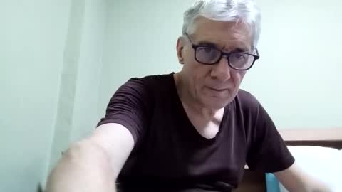 BIG UNCUT HARD COCK online show from November 9, 2:26 am