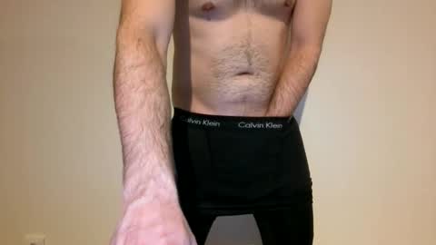 cuckold_2006 online show from March 27, 10:55 pm