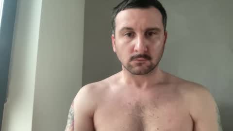 cuckold_slave2 online show from December 5, 1:09 pm