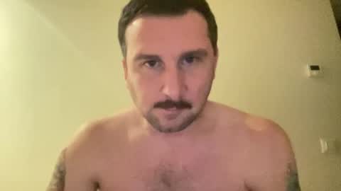 Snapshot of cuckold_slave2 chatting on November 2, 12:21 am cuckold_slave2 online show from November 2, 12:21 am