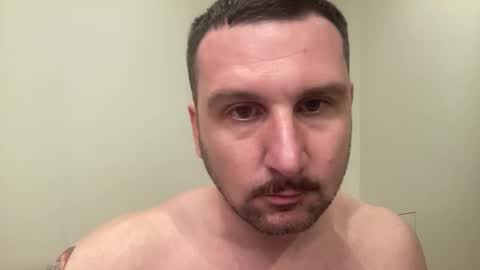 cuckold_slave2 online show from March 31, 5:13 pm