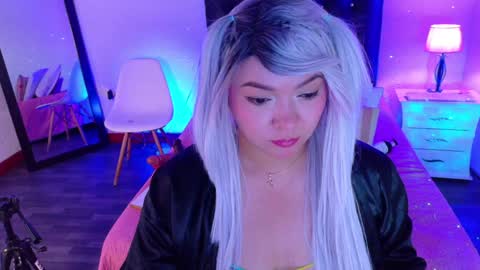 cuckoldlover69_ online show from February 8, 7:48 am