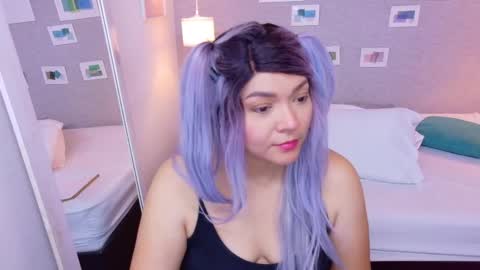 cuckoldlover69_ online show from September 24, 1:29 pm