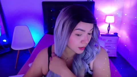 cuckoldlover69_ online show from March 4, 3:00 am