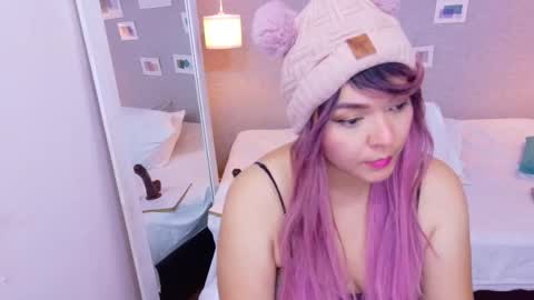 cuckoldlover69_ online show from September 26, 2:03 pm