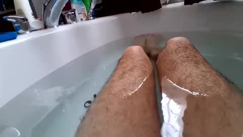 cucu59 online show from March 20, 2:44 pm