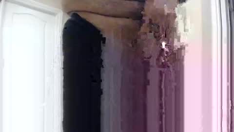 Tips WellCUM - Hot Bi Curious - ask Privates online show from January 18, 7:34 pm