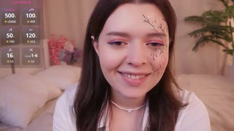 Ellie online show from October 27, 4:18 pm