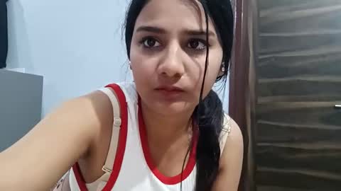 cuddlemuffins online show from March 24, 2:01 pm