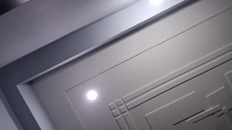 cuddlemuffins online show from March 1, 4:00 pm