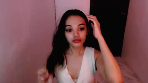 cuddlepunk_bubble online show from May 31, 7:04 pm