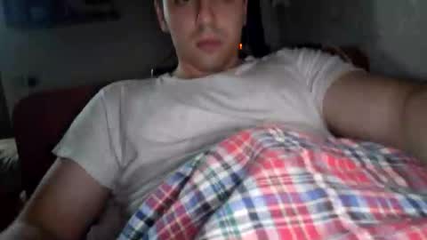 cukcabaw online show from October 20, 7:41 pm