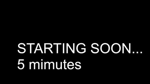 Leo online show from July 19, 11:07 pm