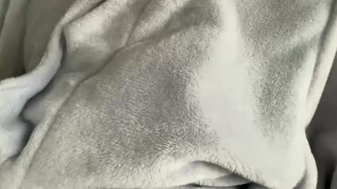 Snapshot of culturedickx chatting on October 5, 12:24 pm Baron Von DArcy online show from October 5, 12:24 pm