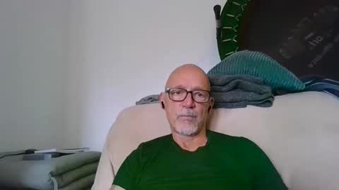 cum440055 online show from May 19, 9:05 am