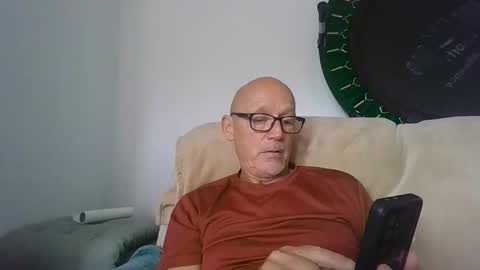 cum440055 online show from June 1, 2:18 pm