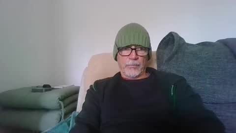 cum440055 online show from May 20, 10:21 am