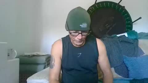 cum440055 online show from May 27, 10:01 am
