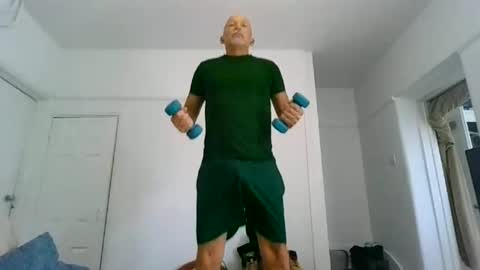 cum440055 online show from July 5, 11:28 am