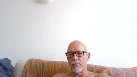 cum440055 online show from July 15, 12:32 pm