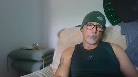 cum440055 online show from May 24, 10:00 am