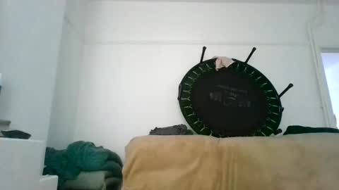 cum440055 online show from June 22, 12:34 pm