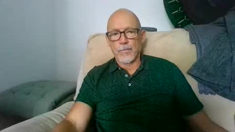 cum440055 online show from May 23, 9:49 am