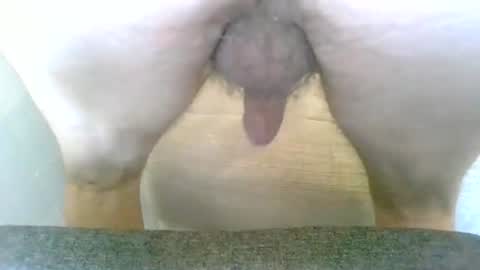 cum440055 online show from June 24, 1:51 pm