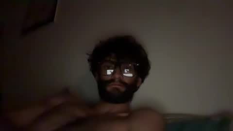 cum4ev online show from May 13, 3:05 am