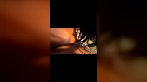 cum_again96 online show from April 23, 8:55 am